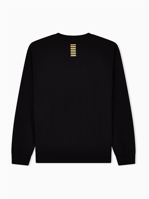  EMPORIO ARMANI EA7 | 8NPM30 PJVRZ/0208